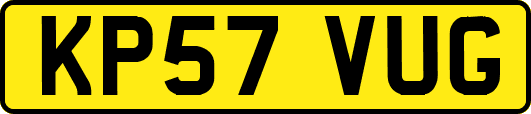 KP57VUG