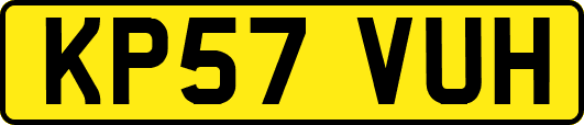 KP57VUH