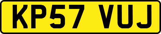 KP57VUJ