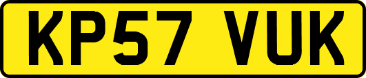 KP57VUK