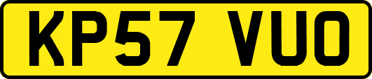 KP57VUO