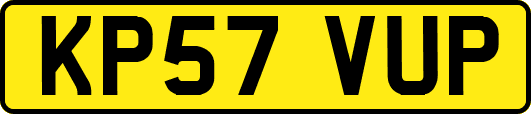 KP57VUP