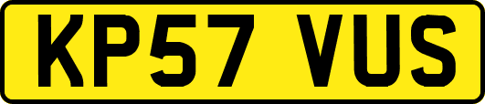 KP57VUS