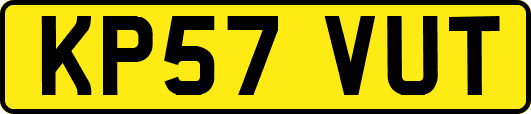 KP57VUT