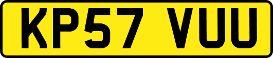KP57VUU