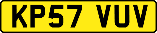 KP57VUV