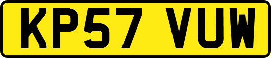 KP57VUW