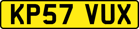 KP57VUX