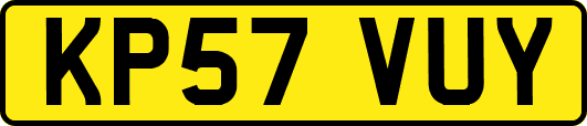 KP57VUY