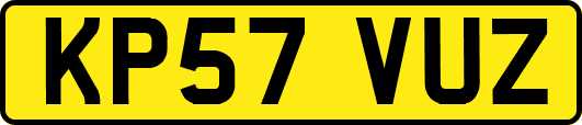 KP57VUZ