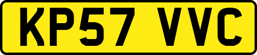 KP57VVC