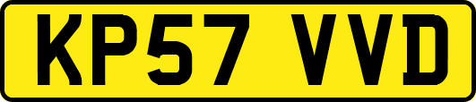 KP57VVD