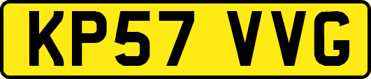 KP57VVG