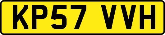 KP57VVH