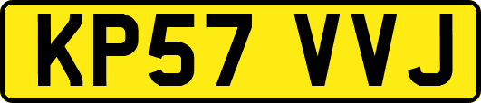 KP57VVJ