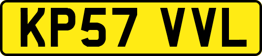 KP57VVL