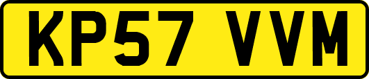 KP57VVM