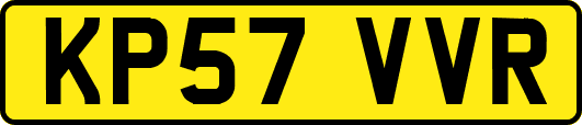 KP57VVR