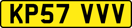 KP57VVV