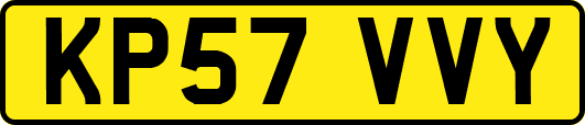 KP57VVY