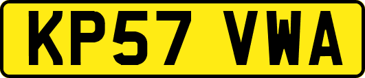KP57VWA