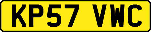 KP57VWC