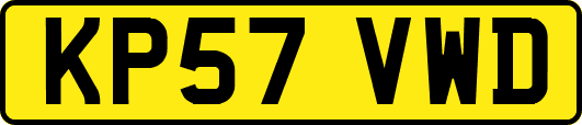 KP57VWD