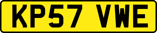 KP57VWE