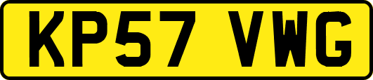KP57VWG