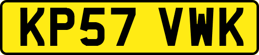 KP57VWK