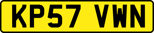 KP57VWN