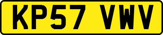 KP57VWV