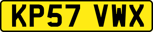 KP57VWX