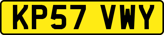 KP57VWY