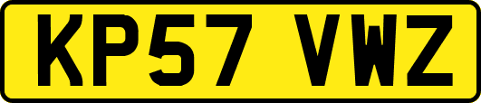 KP57VWZ