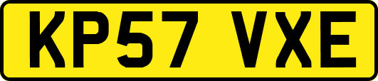 KP57VXE