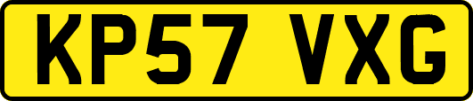 KP57VXG