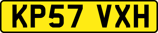 KP57VXH