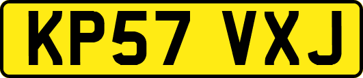 KP57VXJ