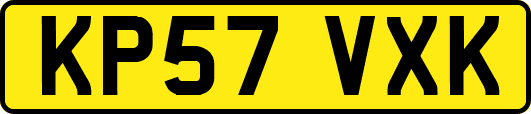 KP57VXK