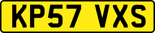 KP57VXS