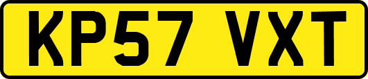 KP57VXT