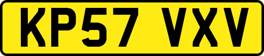 KP57VXV