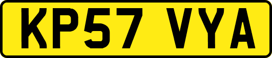 KP57VYA