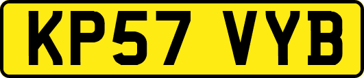 KP57VYB