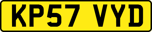 KP57VYD