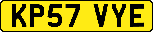 KP57VYE