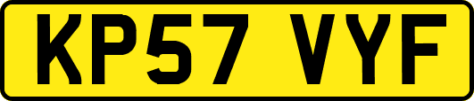 KP57VYF