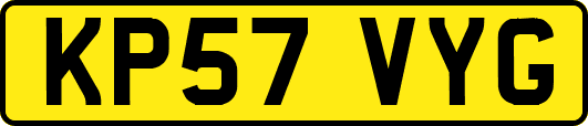 KP57VYG