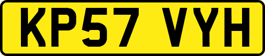 KP57VYH